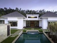 The Serai Resort Chikmagalur