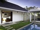 фото отеля The Serai Resort Chikmagalur