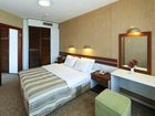 фото отеля Fortuna Beach Hotel Marmaris