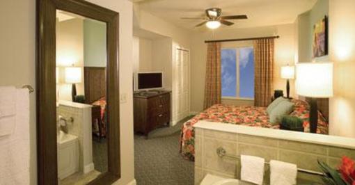 фото отеля Wyndham Waikiki Beach Walk Hotel Honolulu