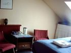 фото отеля Dene Guest House Edinburgh