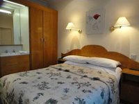 Dergvale Hotel