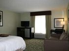 фото отеля Hampton Inn Clinton Township (Michigan)