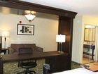 фото отеля Hampton Inn Clinton Township (Michigan)