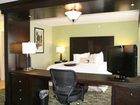 фото отеля Hampton Inn Clinton Township (Michigan)