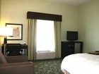 фото отеля Hampton Inn Clinton Township (Michigan)