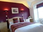 фото отеля St Johns Lodge Windermere