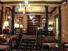 фото отеля The Majestic Hotel San Francisco
