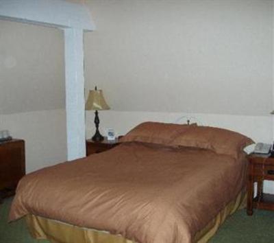 фото отеля Wine Valley Inn & Cottages - A Broughton Hotel