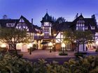 фото отеля Wine Valley Inn & Cottages - A Broughton Hotel