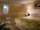 фото отеля Wine Valley Inn & Cottages - A Broughton Hotel