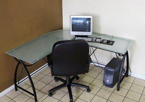 фото отеля Econo Lodge Inn & Suites Wilmington