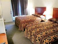 Econo Lodge Inn & Suites Wilmington