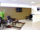 фото отеля Econo Lodge Inn & Suites Wilmington