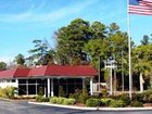 фото отеля Econo Lodge Inn & Suites Wilmington