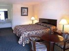 фото отеля Econo Lodge Inn & Suites Wilmington