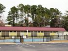 фото отеля Econo Lodge Inn & Suites Wilmington