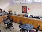 фото отеля Econo Lodge Inn & Suites Wilmington