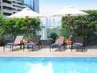 фото отеля Rembrandt Hotel Bangkok