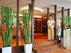 фото отеля Rembrandt Hotel Bangkok