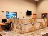 Days Inn West Bloomington (Minnesota)