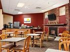 фото отеля Days Inn West Bloomington (Minnesota)