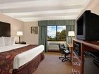 фото отеля Days Inn West Bloomington (Minnesota)