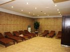 фото отеля Thermalium Wellness Park Hotel Termal