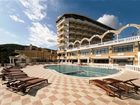 фото отеля Thermalium Wellness Park Hotel Termal