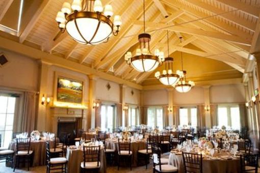 фото отеля Inn at Palmetto Bluff