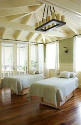 фото отеля Inn at Palmetto Bluff