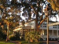 Inn at Palmetto Bluff