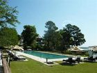 фото отеля Inn at Palmetto Bluff