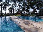 фото отеля Inn at Palmetto Bluff