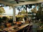 фото отеля Inn at Palmetto Bluff