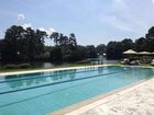 фото отеля Inn at Palmetto Bluff