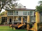 фото отеля Inn at Palmetto Bluff
