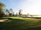 фото отеля Inn at Palmetto Bluff