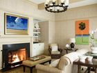 фото отеля Inn at Palmetto Bluff