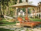 фото отеля Inn at Palmetto Bluff