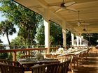фото отеля Inn at Palmetto Bluff