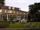 фото отеля Inn at Palmetto Bluff