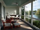 фото отеля Inn at Palmetto Bluff