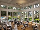 фото отеля Inn at Palmetto Bluff