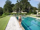 фото отеля Inn at Palmetto Bluff