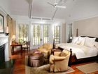 фото отеля Inn at Palmetto Bluff