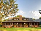 фото отеля Inn at Palmetto Bluff