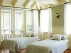 фото отеля Inn at Palmetto Bluff