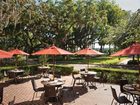 фото отеля Inn at Palmetto Bluff