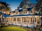 фото отеля Inn at Palmetto Bluff